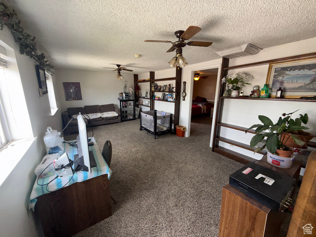 Photo 4 for MLS #2105823 at 328 S Center St