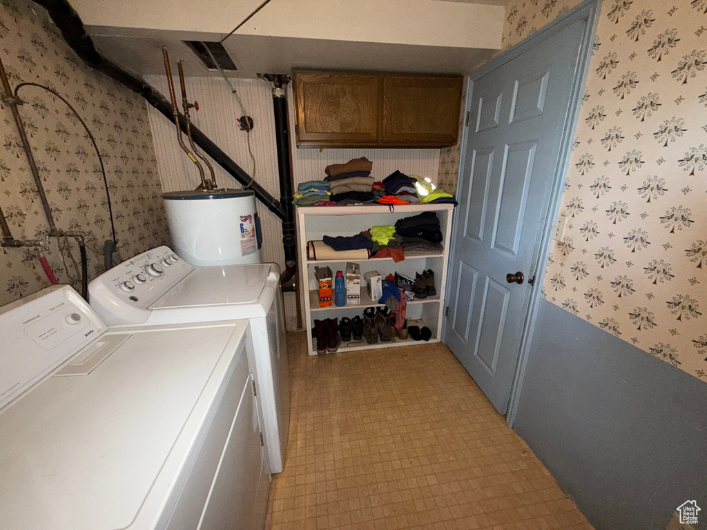 Photo 13 for MLS #2105823 at 328 S Center St