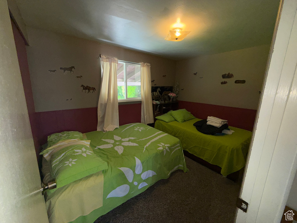 Photo 24 for MLS #2105823 at 328 S Center St