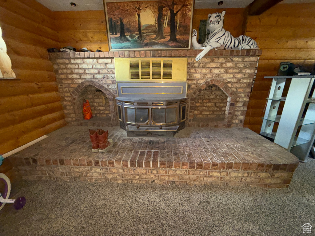 Photo 9 for MLS #2105823 at 328 S Center St