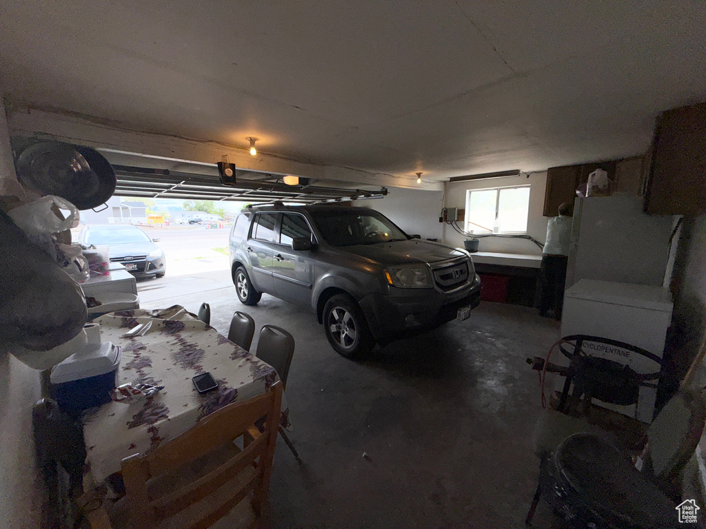 Photo 27 for MLS #2105823 at 328 S Center St