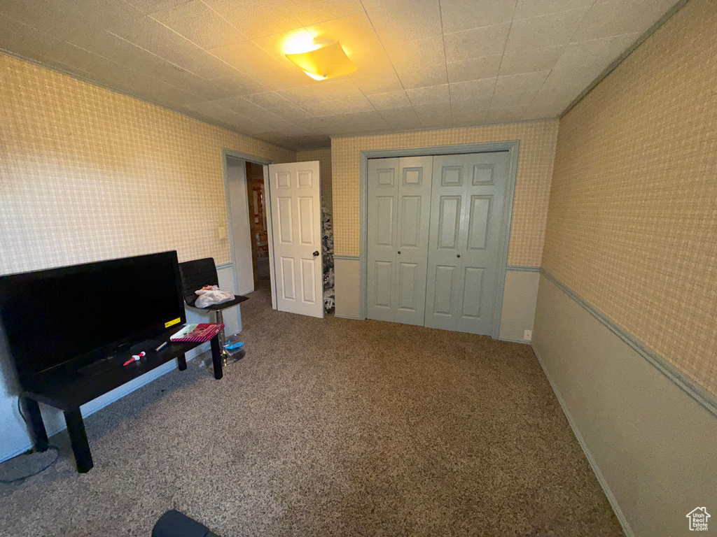 Photo 12 for MLS #2105823 at 328 S Center St
