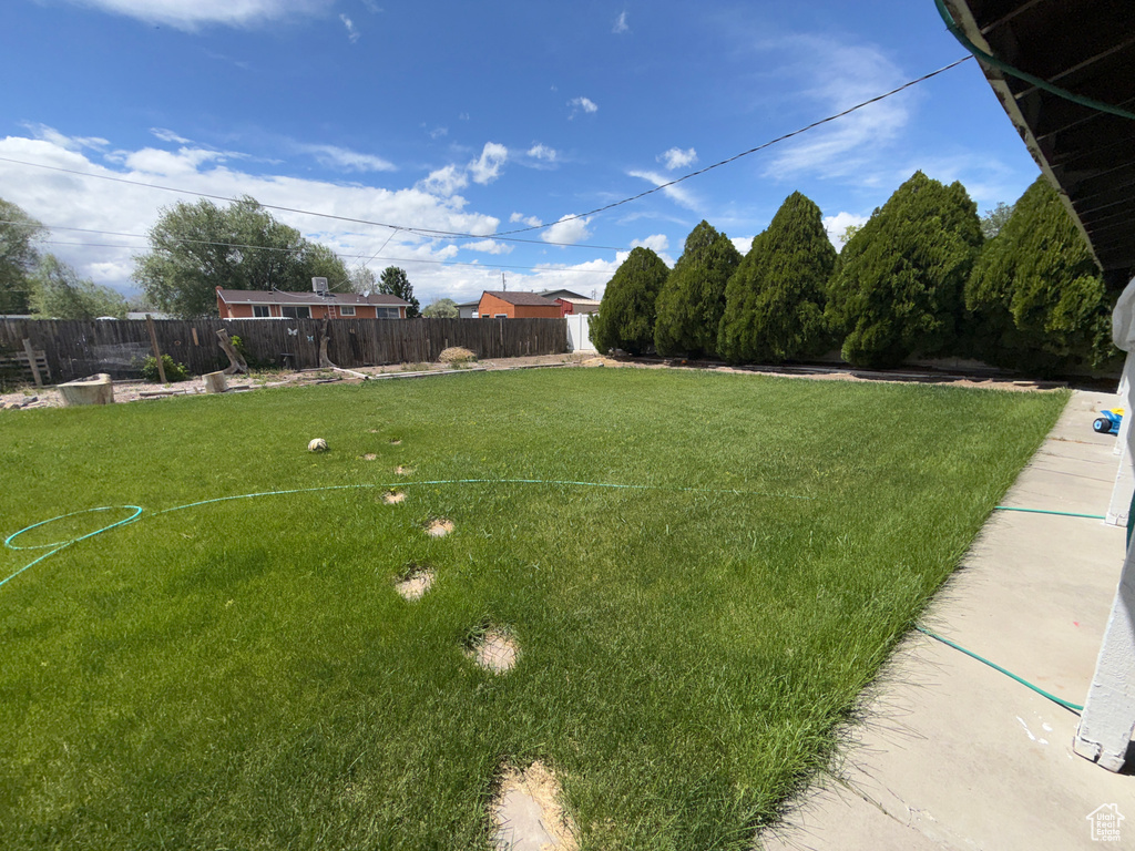 Photo 30 for MLS #2105823 at 328 S Center St