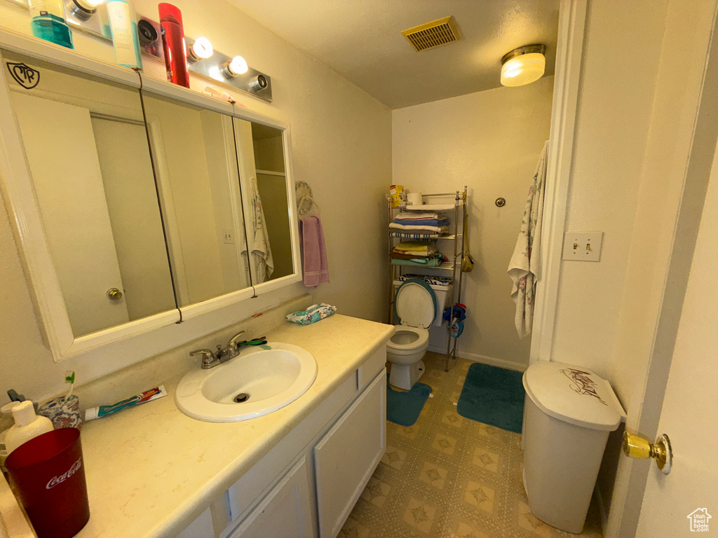 Photo 20 for MLS #2105823 at 328 S Center St