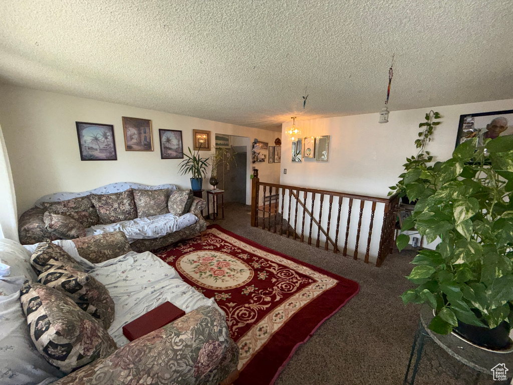 Photo 2 for MLS #2105823 at 328 S Center St