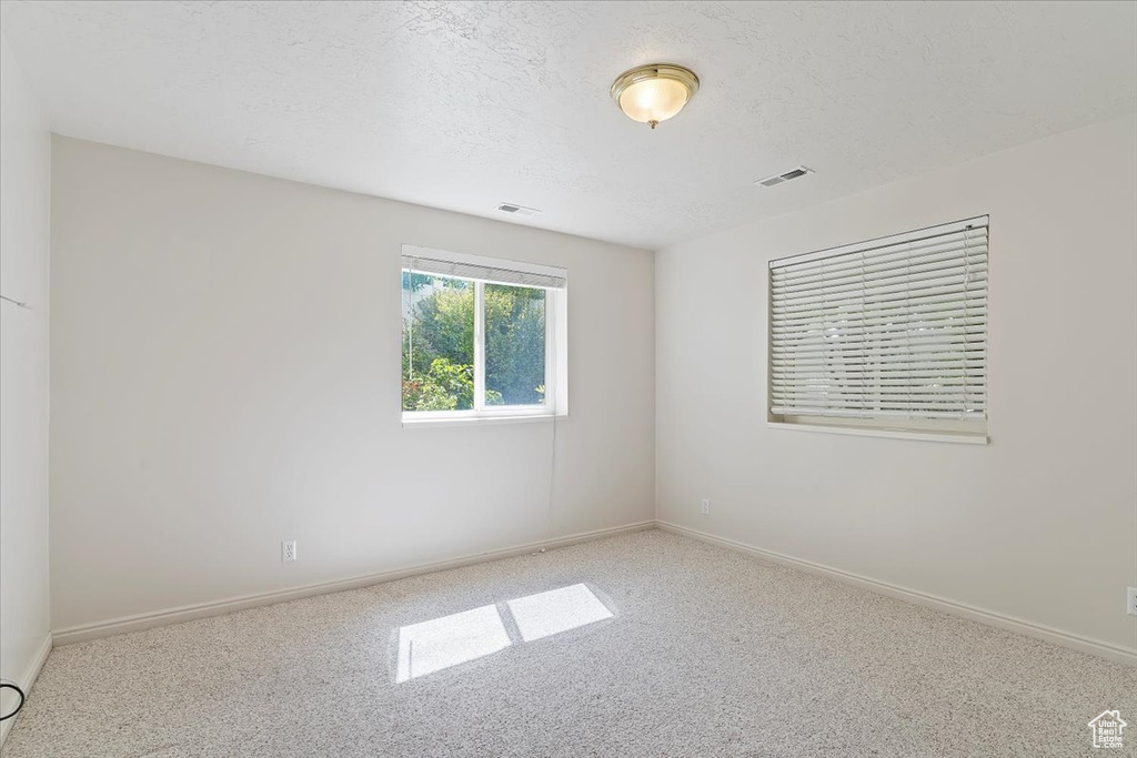 Photo 19 for MLS #2105826 at 4097 W 4750 South