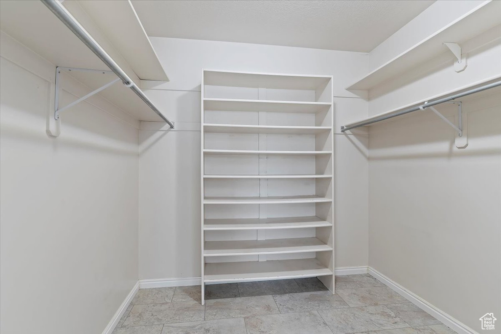 Photo 15 for MLS #2105826 at 4097 W 4750 South