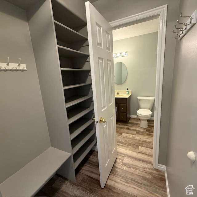 Photo 26 for MLS #2105826 at 4097 W 4750 South
