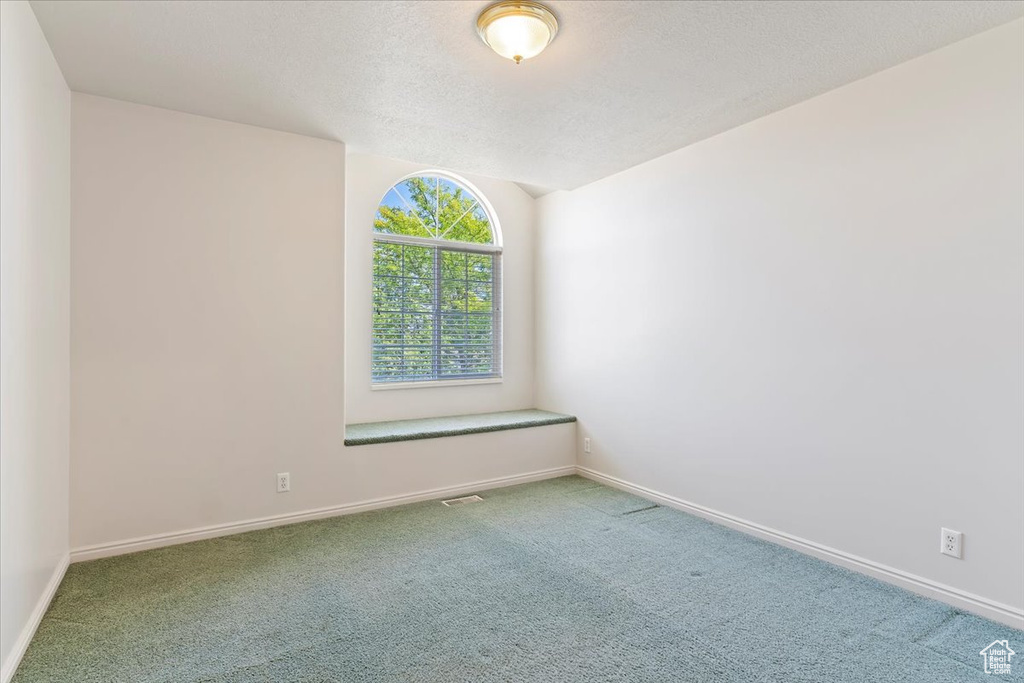 Photo 22 for MLS #2105826 at 4097 W 4750 South
