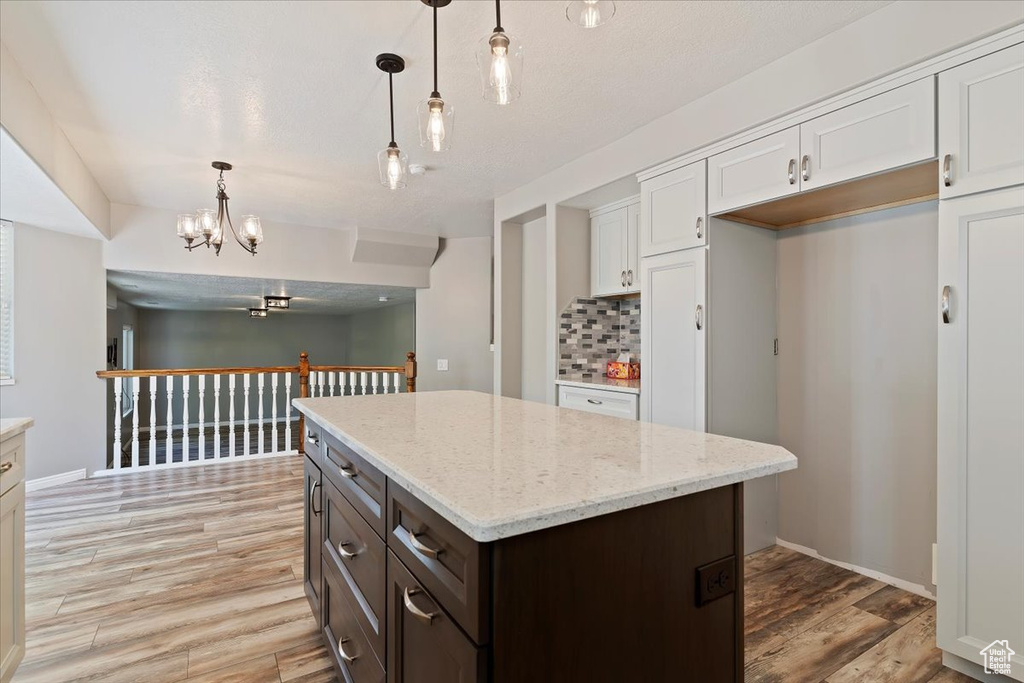 Photo 9 for MLS #2105826 at 4097 W 4750 South