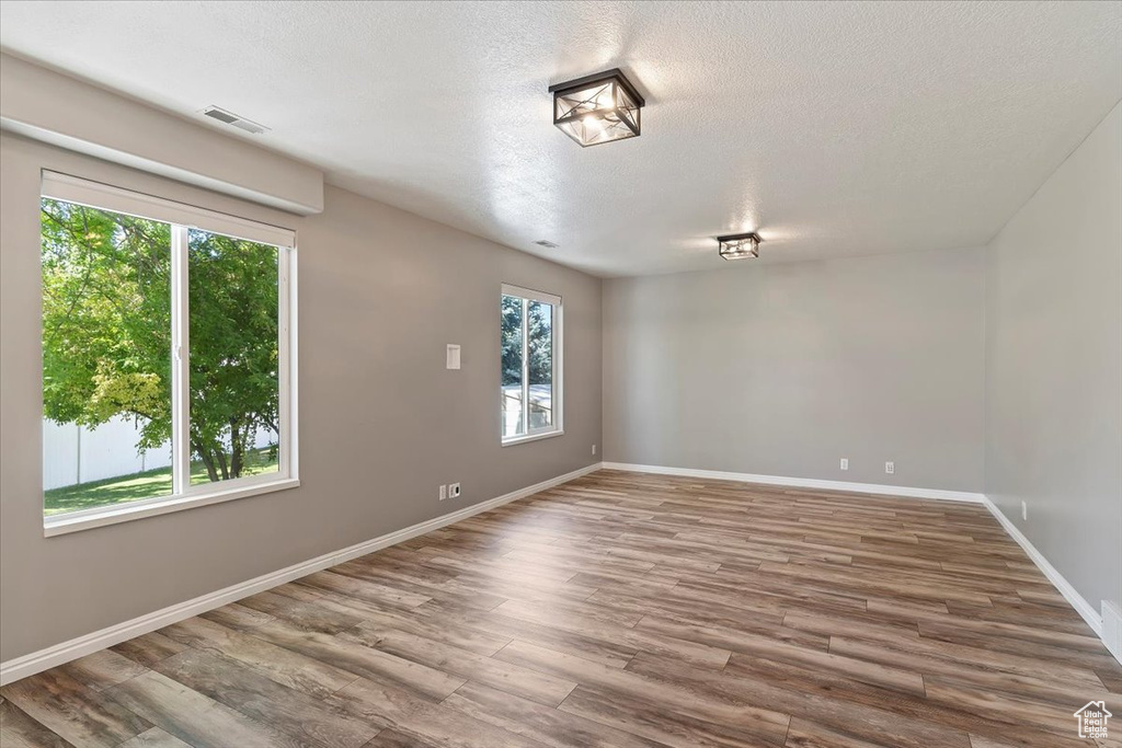 Photo 12 for MLS #2105826 at 4097 W 4750 South