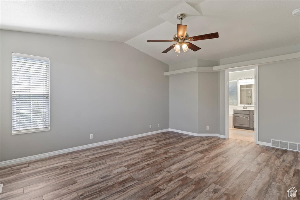 Photo 14 for MLS #2105826 at 4097 W 4750 South