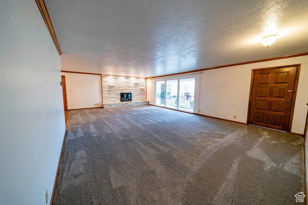 Photo 8 for MLS #2105827 at 349 Crestview Dr