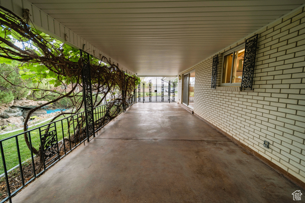 Photo 50 for MLS #2105827 at 349 Crestview Dr