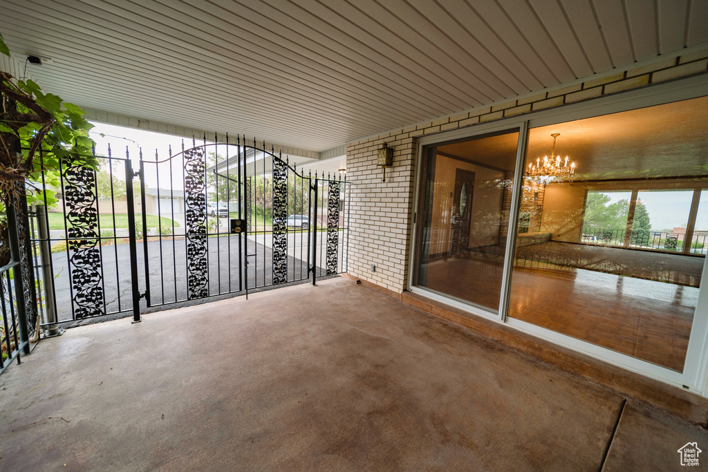 Photo 51 for MLS #2105827 at 349 Crestview Dr