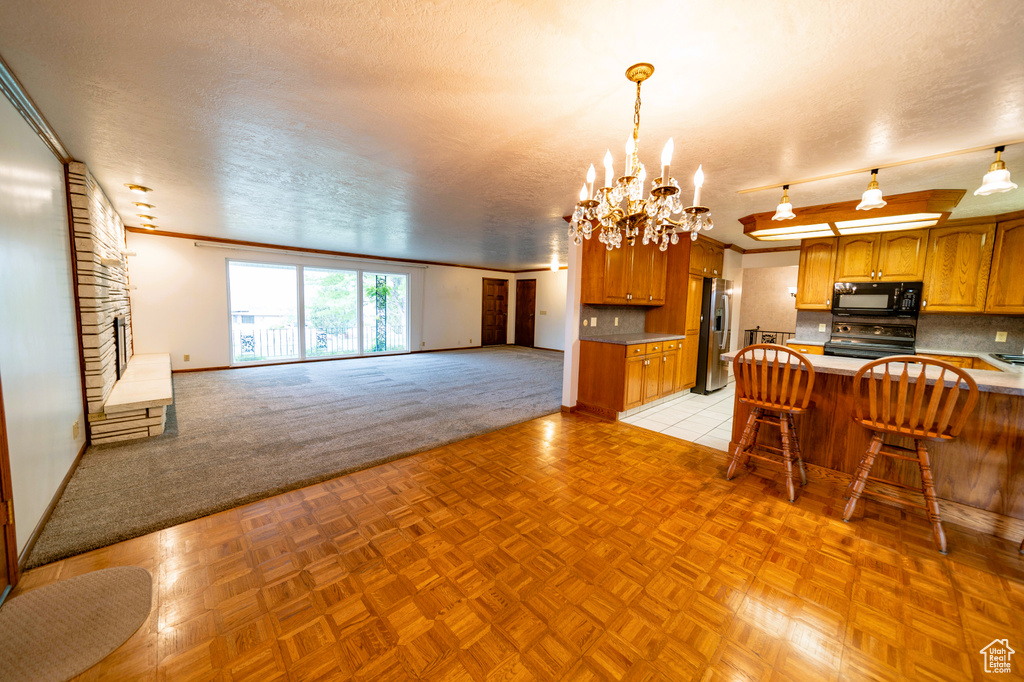 Photo 16 for MLS #2105827 at 349 Crestview Dr