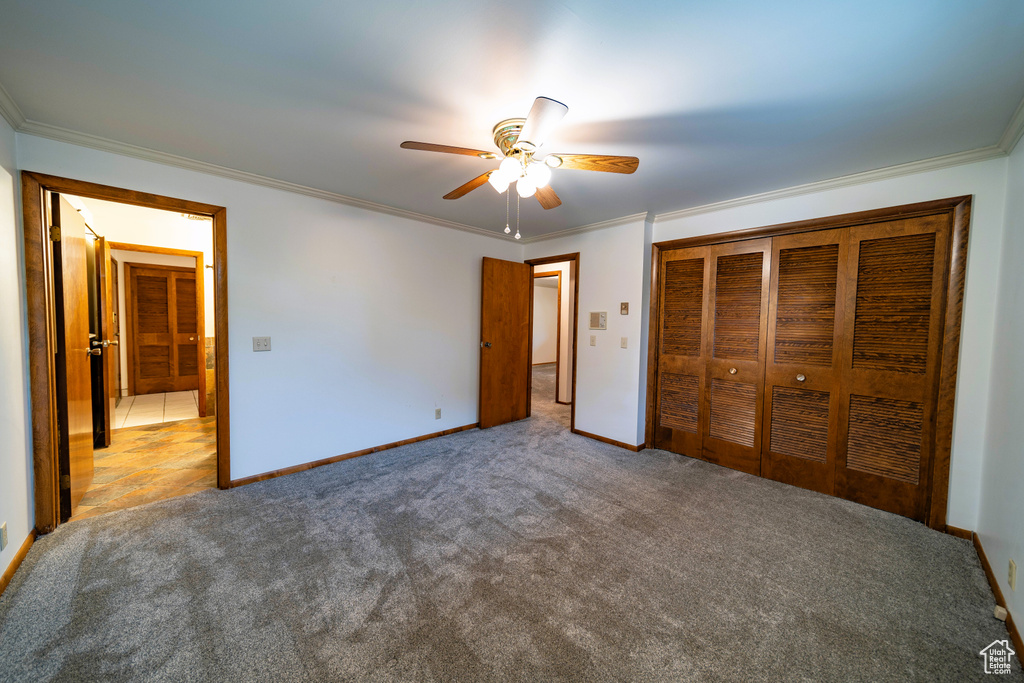 Photo 23 for MLS #2105827 at 349 Crestview Dr