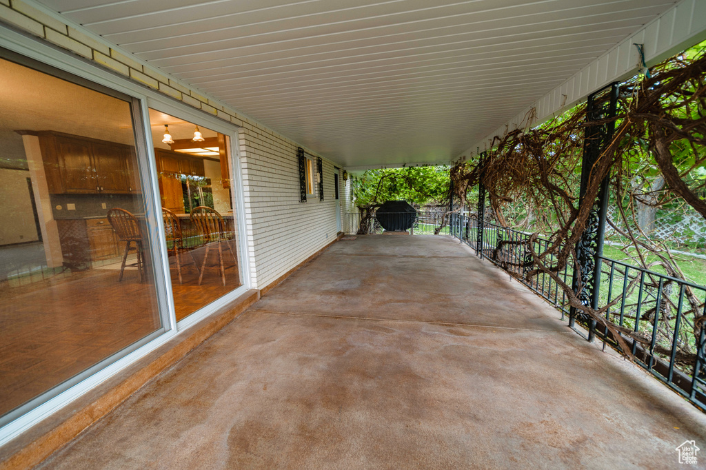 Photo 49 for MLS #2105827 at 349 Crestview Dr