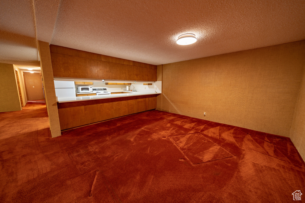 Photo 34 for MLS #2105827 at 349 Crestview Dr
