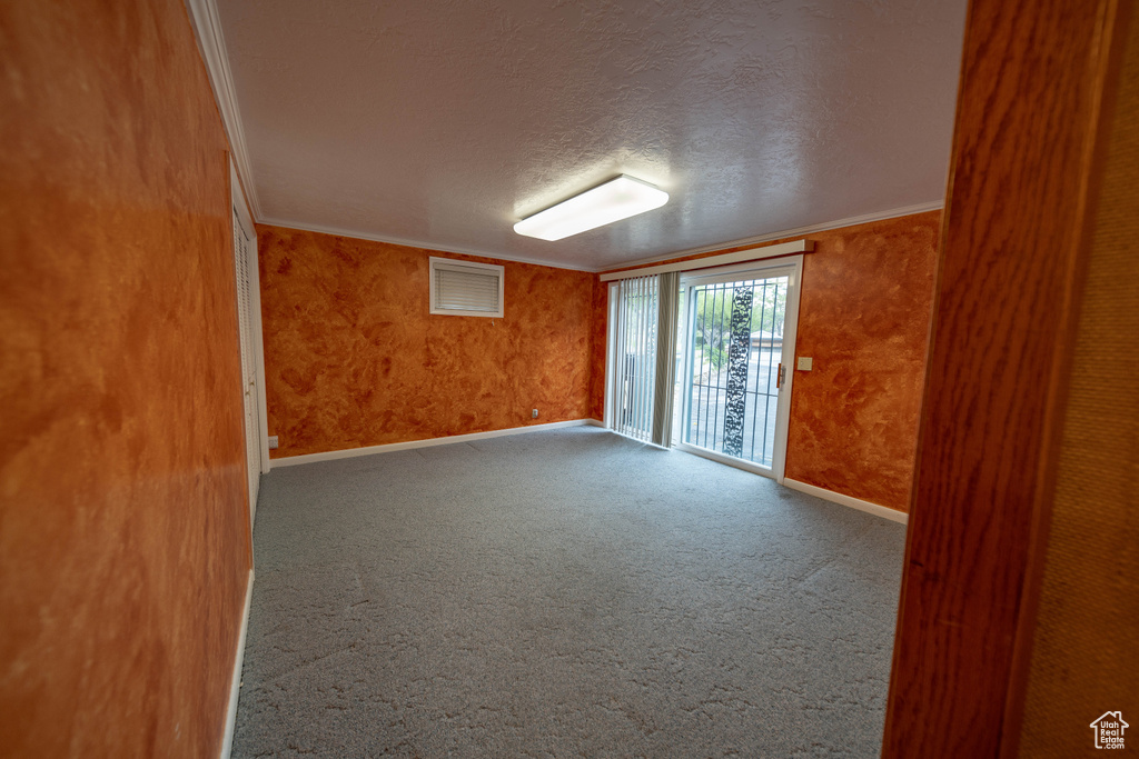 Photo 42 for MLS #2105827 at 349 Crestview Dr