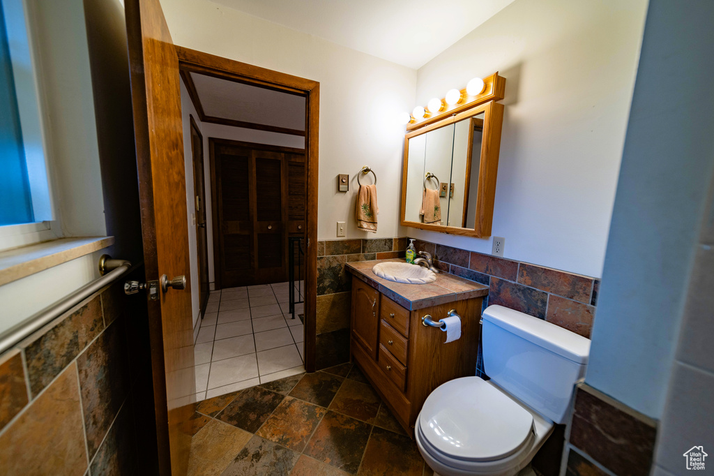 Photo 25 for MLS #2105827 at 349 Crestview Dr