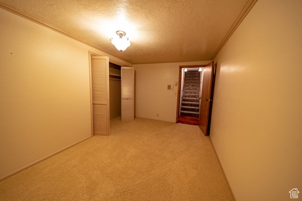 Photo 39 for MLS #2105827 at 349 Crestview Dr