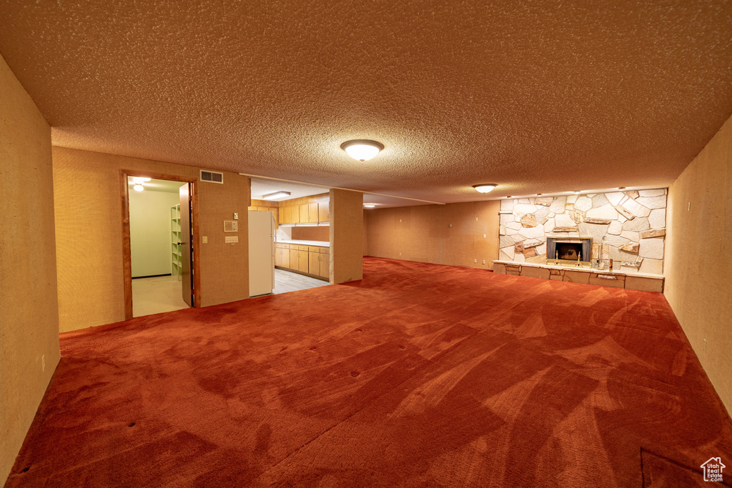 Photo 32 for MLS #2105827 at 349 Crestview Dr