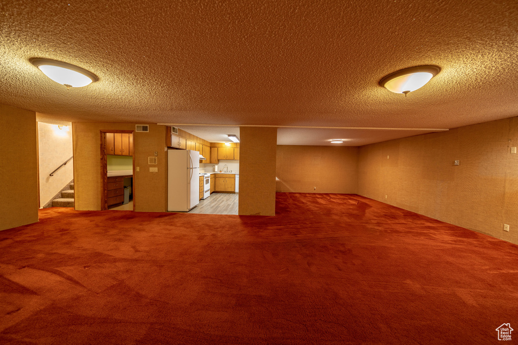 Photo 33 for MLS #2105827 at 349 Crestview Dr