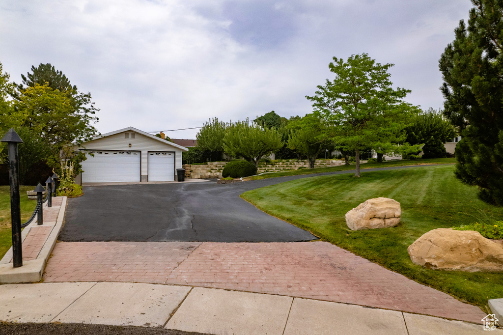 Photo 54 for MLS #2105827 at 349 Crestview Dr
