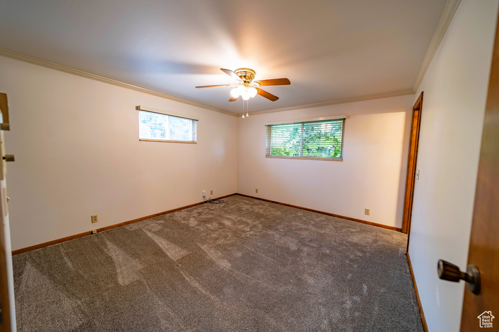 Photo 22 for MLS #2105827 at 349 Crestview Dr