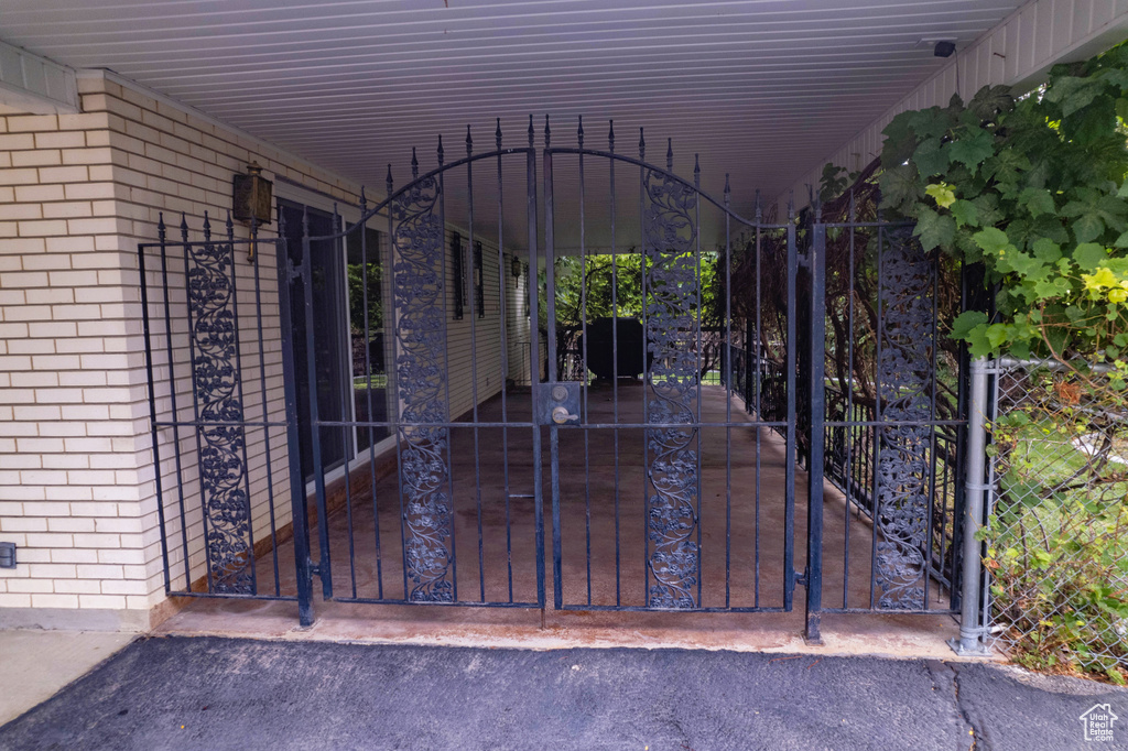 Photo 57 for MLS #2105827 at 349 Crestview Dr