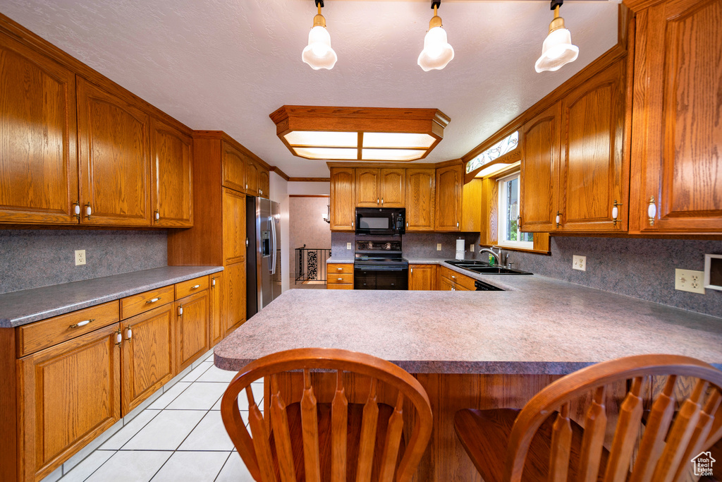 Photo 18 for MLS #2105827 at 349 Crestview Dr