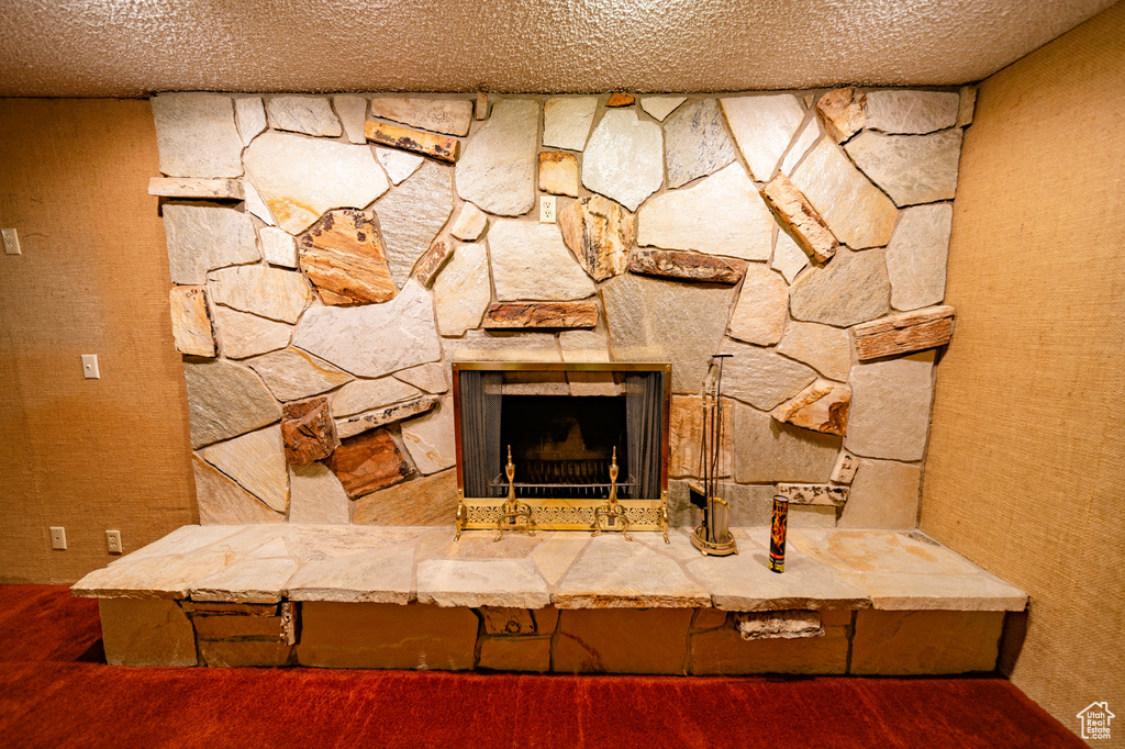 Photo 35 for MLS #2105827 at 349 Crestview Dr