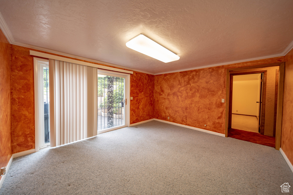 Photo 43 for MLS #2105827 at 349 Crestview Dr