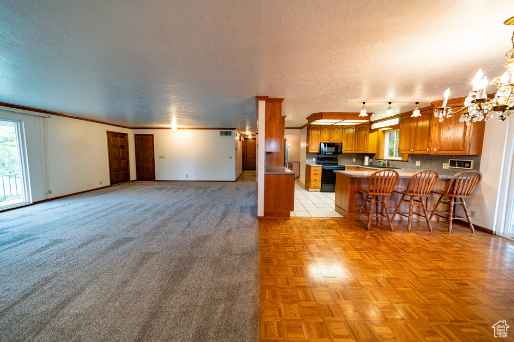 Photo 14 for MLS #2105827 at 349 Crestview Dr