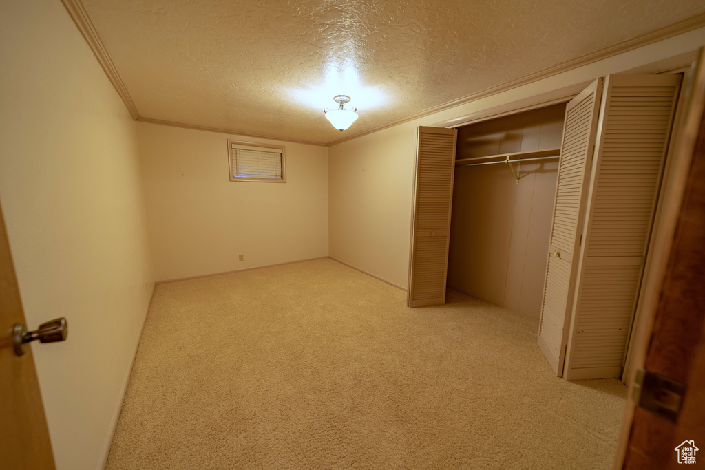 Photo 38 for MLS #2105827 at 349 Crestview Dr