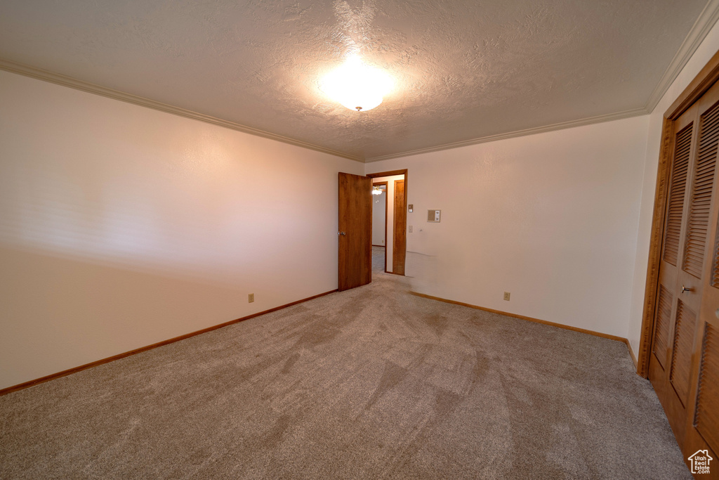 Photo 27 for MLS #2105827 at 349 Crestview Dr
