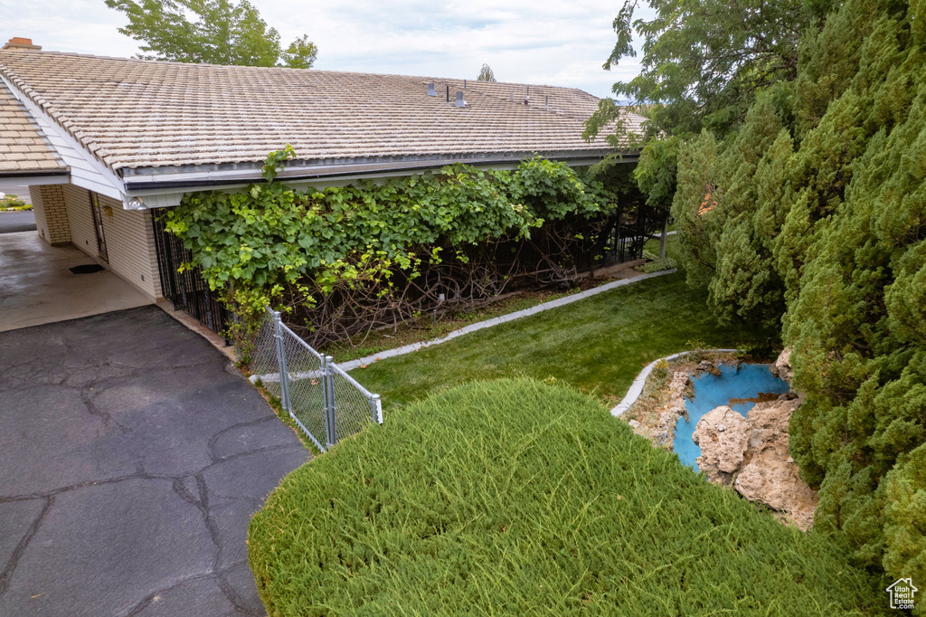 Photo 58 for MLS #2105827 at 349 Crestview Dr