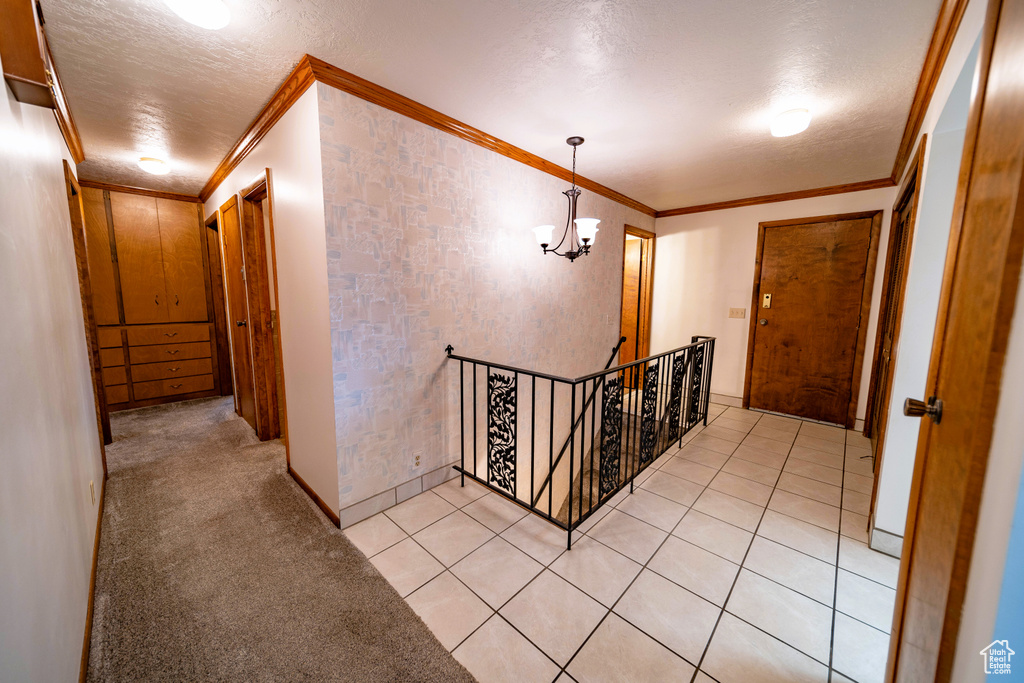Photo 20 for MLS #2105827 at 349 Crestview Dr