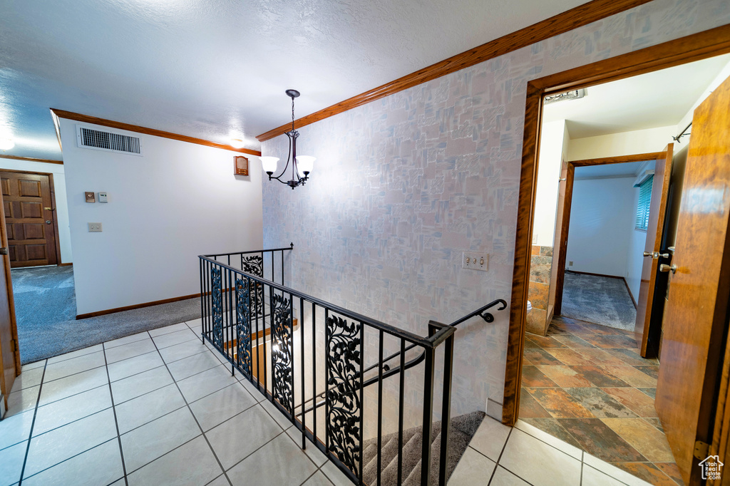 Photo 21 for MLS #2105827 at 349 Crestview Dr