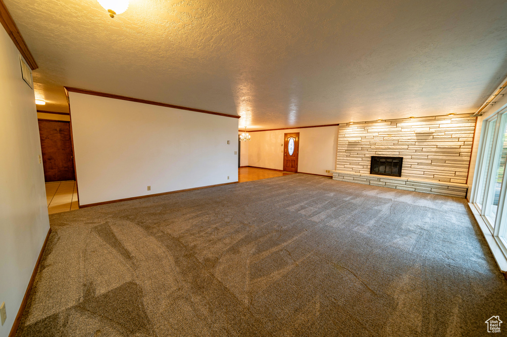 Photo 10 for MLS #2105827 at 349 Crestview Dr