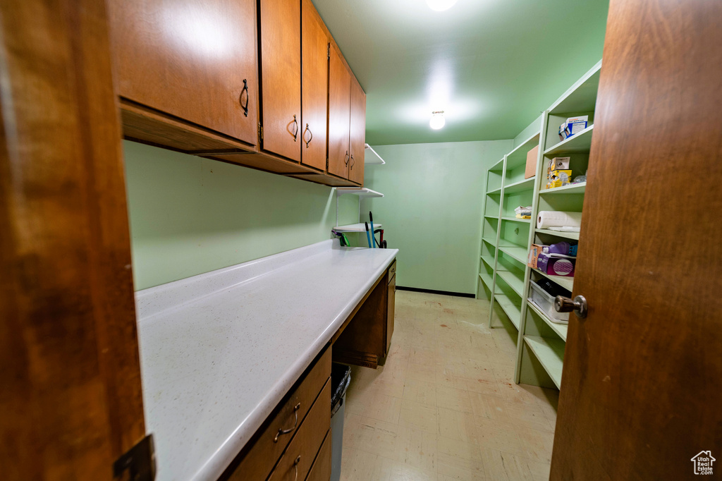 Photo 46 for MLS #2105827 at 349 Crestview Dr