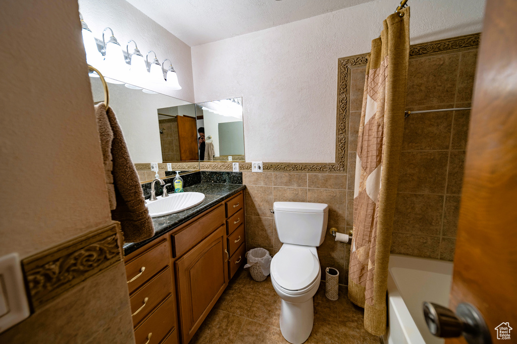 Photo 31 for MLS #2105827 at 349 Crestview Dr