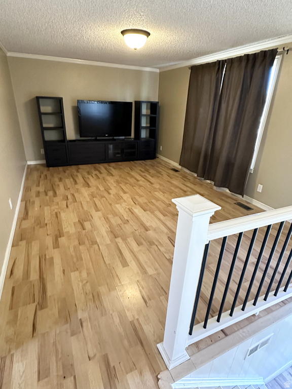 535 N CANYON VIEW DR Orangeville, UT 84537