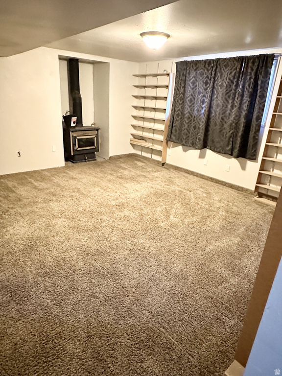 535 N CANYON VIEW DR Orangeville, UT 84537