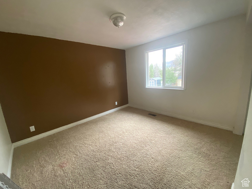 535 N CANYON VIEW DR Orangeville, UT 84537