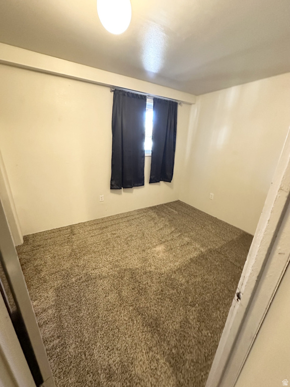 535 N CANYON VIEW DR Orangeville, UT 84537