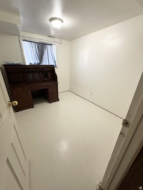 535 N CANYON VIEW DR Orangeville, UT 84537