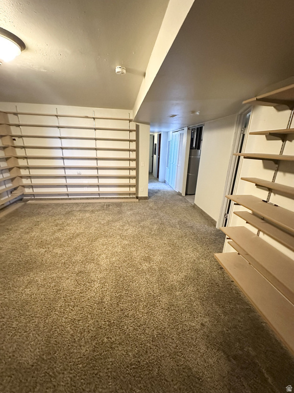 535 N CANYON VIEW DR Orangeville, UT 84537