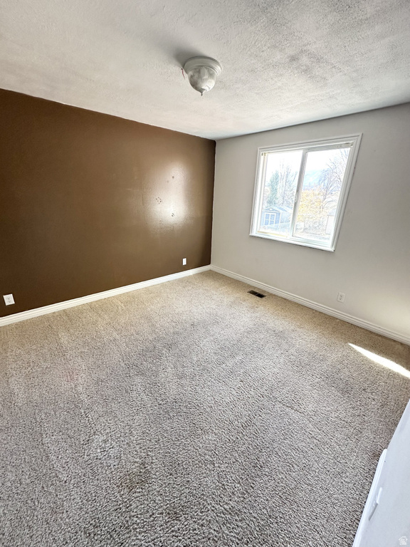 535 N CANYON VIEW DR Orangeville, UT 84537